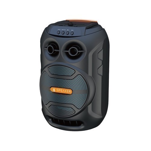 ALTAVOZ ONEPLUS NF4088 NEGRO SPEAKER 15W